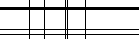 Saisir les quatre lettres codées de la zone ci-dessous. Cliquer pour charger une nouvelle image.