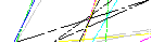 Saisir les quatre lettres codées de la zone ci-dessous. Cliquer pour charger une nouvelle image.