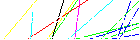 Saisir les quatre lettres codées de la zone ci-dessous. Cliquer pour charger une nouvelle image.