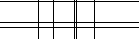 Saisir les quatre lettres codées de la zone ci-dessous. Cliquer pour charger une nouvelle image.