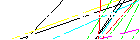 Saisir les quatre lettres codées de la zone ci-dessous. Cliquer pour charger une nouvelle image.