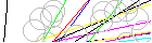 Saisir les quatre lettres codées de la zone ci-dessous. Cliquer pour charger une nouvelle image.