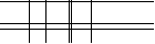 Saisir les quatre lettres codées de la zone ci-dessous. Cliquer pour charger une nouvelle image.