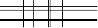 Saisir les quatre lettres codées de la zone ci-dessous. Cliquer pour charger une nouvelle image.