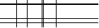 Saisir les quatre lettres codées de la zone ci-dessous. Cliquer pour charger une nouvelle image.