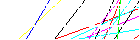 Saisir les quatre lettres codées de la zone ci-dessous. Cliquer pour charger une nouvelle image.