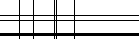 Saisir les quatre lettres codées de la zone ci-dessous. Cliquer pour charger une nouvelle image.