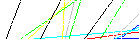 Saisir les quatre lettres codées de la zone ci-dessous. Cliquer pour charger une nouvelle image.