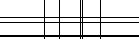 Saisir les quatre lettres codées de la zone ci-dessous. Cliquer pour charger une nouvelle image.