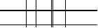 Saisir les quatre lettres codées de la zone ci-dessous. Cliquer pour charger une nouvelle image.