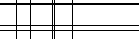 Saisir les quatre lettres codées de la zone ci-dessous. Cliquer pour charger une nouvelle image.